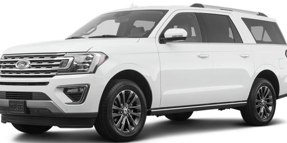 FORD EXPEDITION MAX 2021 1FMJK2ATXMEA36270 image